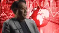 Robert Kiyosaki predpovedá krízu
