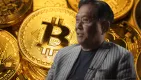 Robert Kiyosaki vidí Bitcoin ako najlepšie aktívum