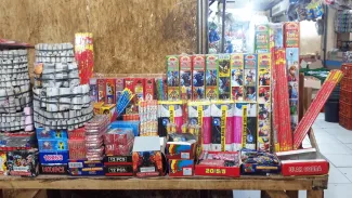 Sezónne brigády majú rôzne benefity