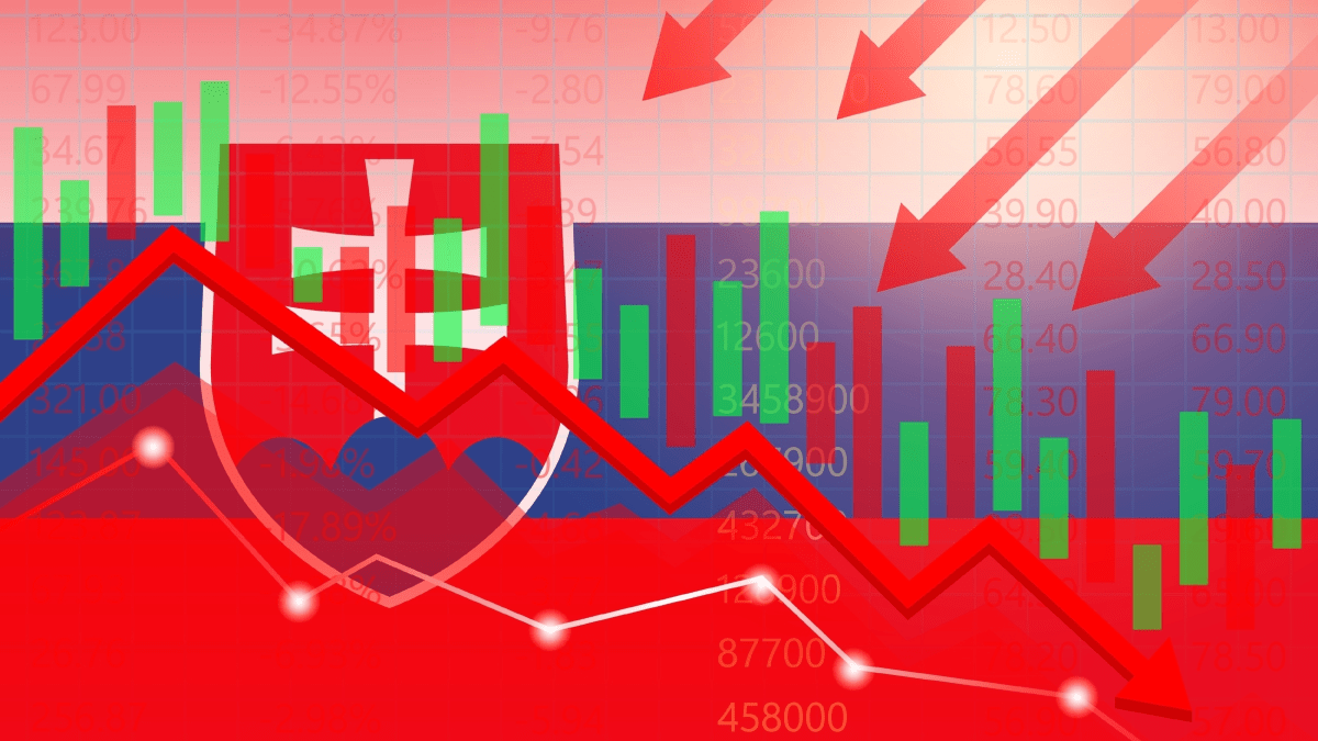 Silný signál pre krajinu