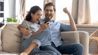 Skúste sa pozrieť do starých dokumentov