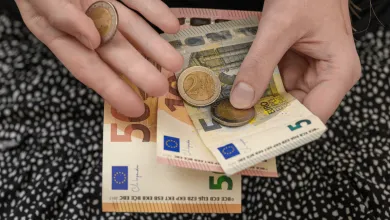 Slováci majú žalostné úspory