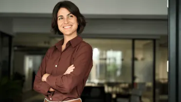 Slováci objavili čaro voľného času