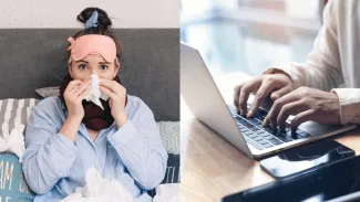 Slováci počas PN neoddychujú