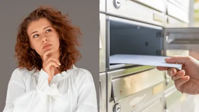 Slováci, skontroluje si schránku