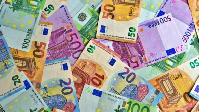 Slováci ukázali štedrosť