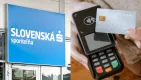 Slovenská sporiteľňa mení podmienky