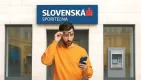 Slovenská sporiteľňa ponúka nové virtuálne karty