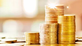 Slovensko bude mať novú mincu