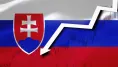 Slovensko patrí medzi najhoršie krajiny v únii