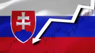 Slovensko patrí medzi najhoršie krajiny v únii