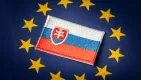 Slovensko po 20 rokoch v EÚ