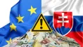 Slovensko teraz čakajú kruté roky