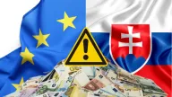Slovensko teraz čakajú kruté roky