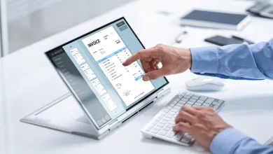 Slovensko zavádza digitálne faktúry