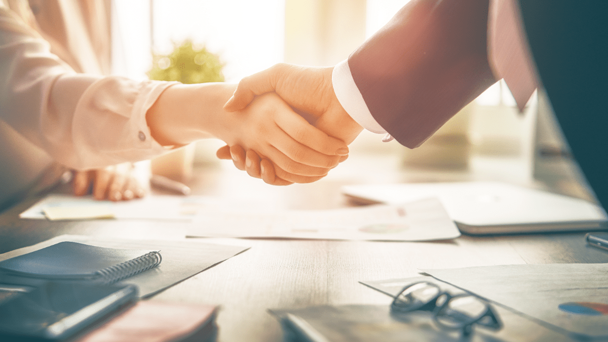 Slovenský trh práce