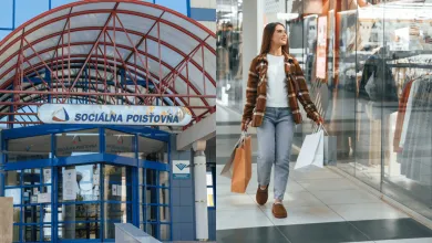 Sociálna poisťovňa búra bariéry