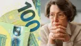 Sociálna poisťovňa nevyplatí trináste dôchodky naraz