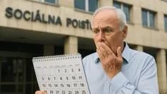 Sociálna poisťovňa upozorňuje na dôležité termíny