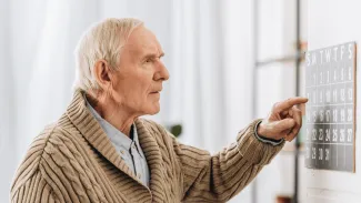 Sociálna poisťovňa upozorňuje na termín výplaty dôchodkov