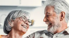 Sociálna poisťovňa začne vyplácať trináste dôchodky