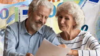 Sociálna poisťovňa zvýši dôležité dávky