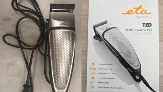 SOI upozorňuje na nebezpečný strojček