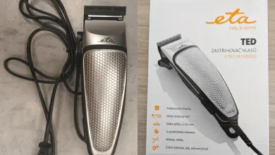 SOI upozorňuje na nebezpečný strojček