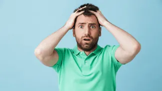 SOI varuje pred rizikovým výrobkom