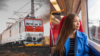 Spokojnosť so ZSSK rastie