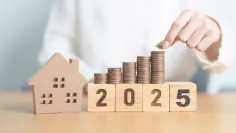 Staré byty zlacňovať nebudú