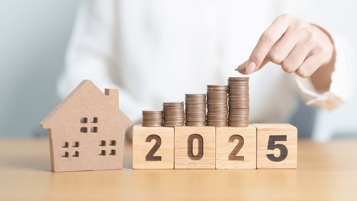 Staré byty zlacňovať nebudú