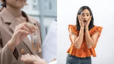 Štát mení pravidlá bývania