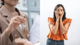 Štát mení pravidlá bývania