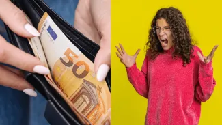 Štát vám siahne do peňaženky