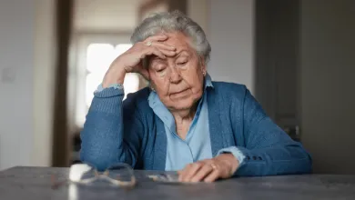 Štátny dôchodok nestačí