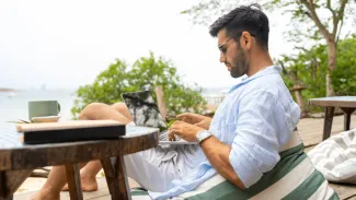 Ťažba kryptomien na čele s tokenom Zcash