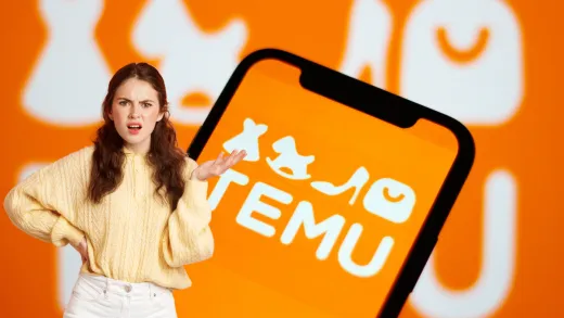 Temu a Shein výrazne zdražejú