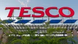 Tesco modernizuje