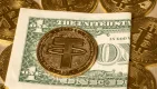 Tether a údajná manipulácia Bitcoinu