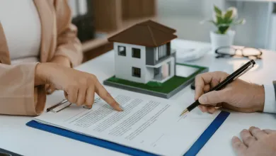 Toto chcú dnešní kupujúci viac než novú kuchyňu