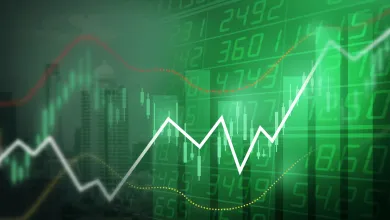 Trhy tento týždeň rastú