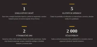 Účasť na konferencii