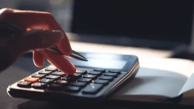 Uplatnenie daňových bonusov