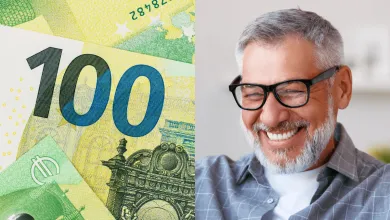 Valorizácia dôchodkov poteší slovenských penzistov