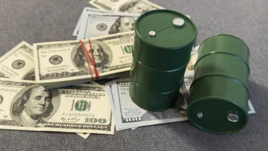 Veľký obrat na trhu s ropou