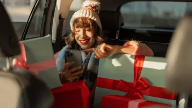 Vianoce sú skvelou možnosťou privyrobiť si