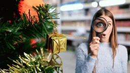 Vianočné brigády 2025