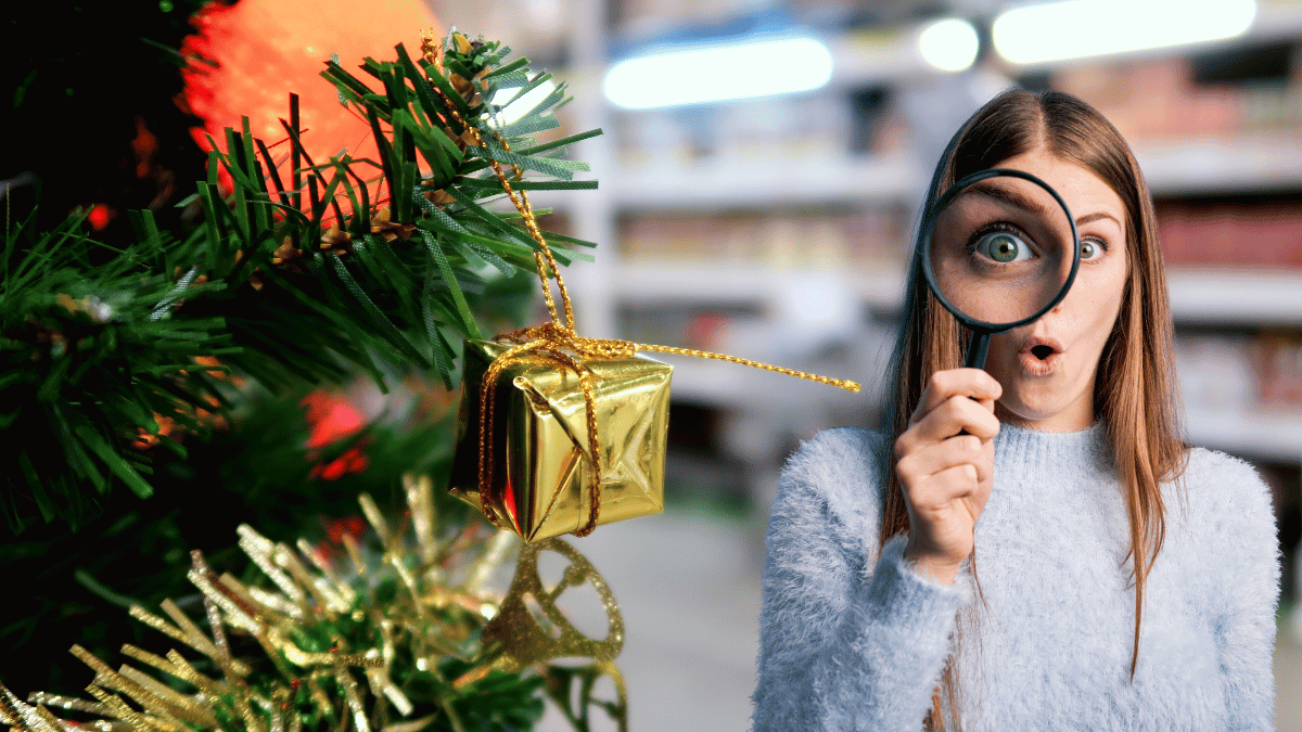 Vianočné brigády 2025