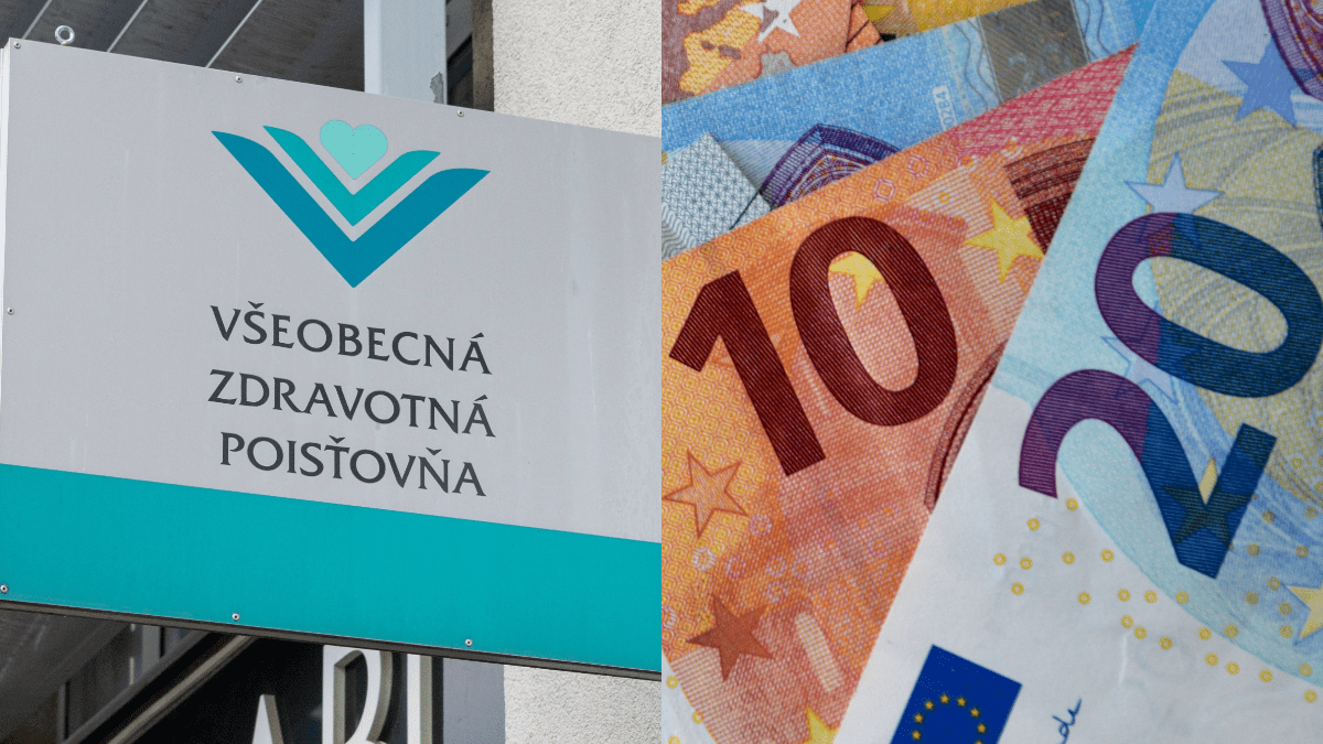 VšZP upozorňuje na aktuálny podvod